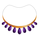 bijoux 