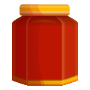 fruta icon