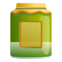 ecológico icon