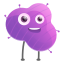 médico 