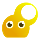 médical 