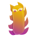 danger 