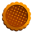 chocolate icon