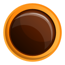 dulce icon