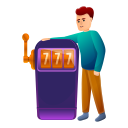 Machine 