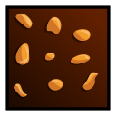 chocolate icon