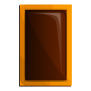 dulce icon