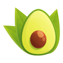 Food icon