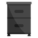 caja icon