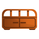 caja icon