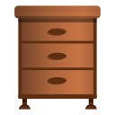 mesa icon