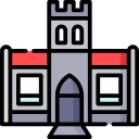 académico icon