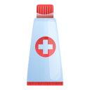 medizinisch icon