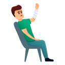 mann icon