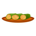 fruta icon