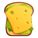 queso icon