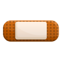 medizinisch icon