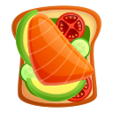 alimento icon