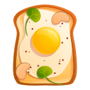 alimento icon