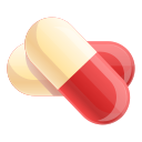 computer icon