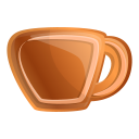 tasse 