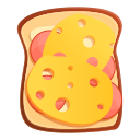 queso icon