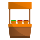 mercado icon