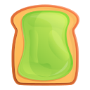 fruta icon