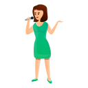 musique 