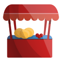 fruta icon