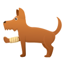 perro icon