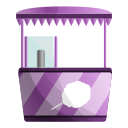 dulce icon