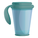 taza icon