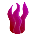 papel 