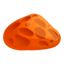 Été 