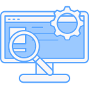 seo icon