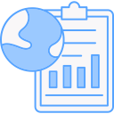 datos icon