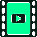 video icon