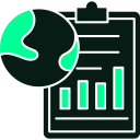 datos icon