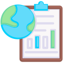 datos icon