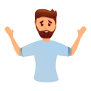 person 