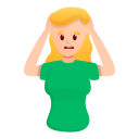 Person 
