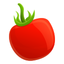 fruta icon