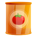 fruta icon