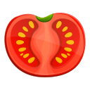 fruta icon