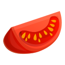 fruta icon