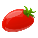 fruta icon