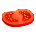 fruta icon