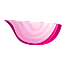 comida 