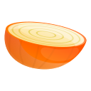 음식 icon